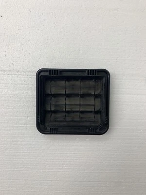 HYUNDAI TUCSON 2017-2021 OEM 97510D3000 Foto 1 de 2