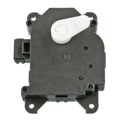 Actuador de puerta de mezcla de calefacción de climatización para Toyota Corolla Matrix 2003 2004-2008 principal Foto 1 de 4