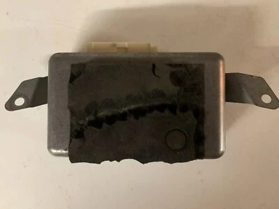 96 Chevy GMC ECM Transfer Case Control Module Computer 4x4 4wd - Image 1 of 4