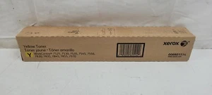 Xerox 006R01514 Toner Cartridge - Yellow / NEW - Picture 1 of 5