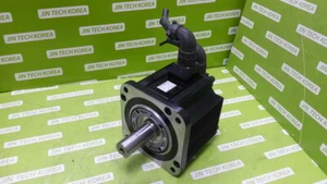 91142) [USED] YASKAWA SGMGH-30A2A61 - Picture 1 of 7