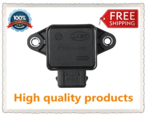 Sensor de posición de acelerador para BYD ChangAn Hafei Wuling Chery the Great Wall Huaih - Imagen 1 de 7