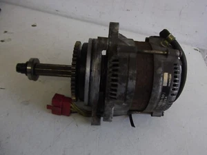 HONDA CBR1000 F GENERATOR UND ANLASSERKUPPLUNG - Bild 1 von 5