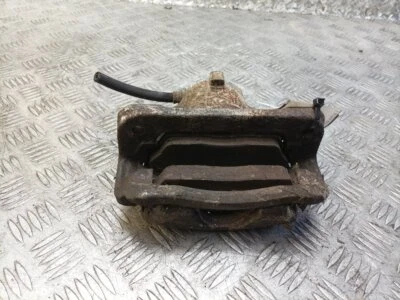 ROVER 200 CABRIOLET 1996-1999 BRAKE CALIPER (FRONT PASSENGER SIDE NEARSIDE LEFT) - Image 1 of 4
