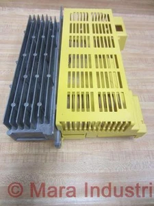 Fanuc A06B-6066-H004 Amplifier A06B6066H004 Case Only - Picture 1 of 4