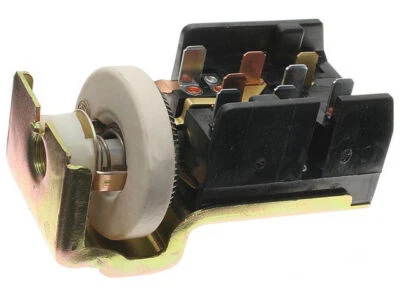 For 1965-1968 Mercury Montclair Headlight Switch SMP 16822QK 1966 1967 - Image 1 of 2