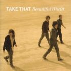 Beautiful World by Take That (Digital Download, 2006)