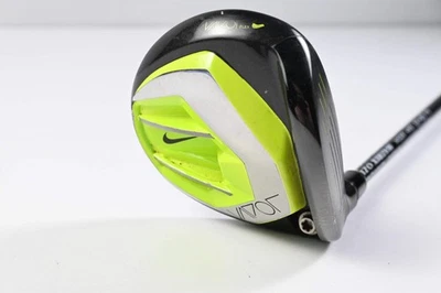 Nike Vapor Flex #3 Wood / 13-17 Degree / Stiff Flex Matrix Ozik HD9 Shaft - Image 1 of 4