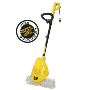 Brusher Garland 141E PE00793 8414218007973 - Bild 1 von 2