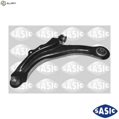 CONTROLTRAILING ARM WHEEL SUSPENSION 7474068 FOR RENAULT SCENIC/II/GRAND 0.9L - Image 1 of 4