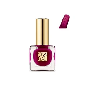 Estée Lauder Nail Lacquer (9ml) 05 Heart Beet Matte Neu + OVP - Bild 1 von 1
