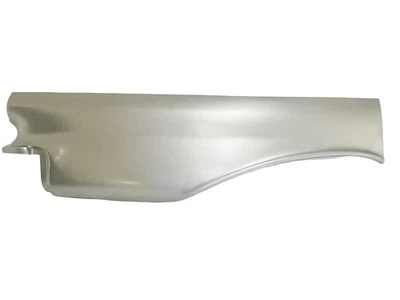 Chevy Impala Bel Air Biscayne quarto painel traseiro direito 1959 feito nos EUA! - Imagem 1 de 4