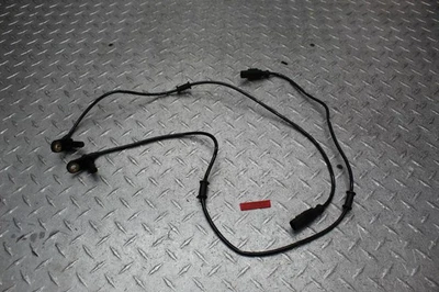 2011 KAWASAKI VERSYS 650 KLE650F SPEED SENSORS - Image 1 of 4