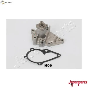 WATER PUMP ENGINE COOLING PQ-H09 FOR G4EC-G/G4EB 1.5L G4ED-G 1.6L 4cyl - Picture 1 of 10