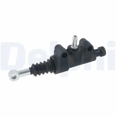 Bomba de embrague LM80735 DELPHI para MERCEDES-BENZ CLASE C T-Model CLASE C - Imagen 1 de 4
