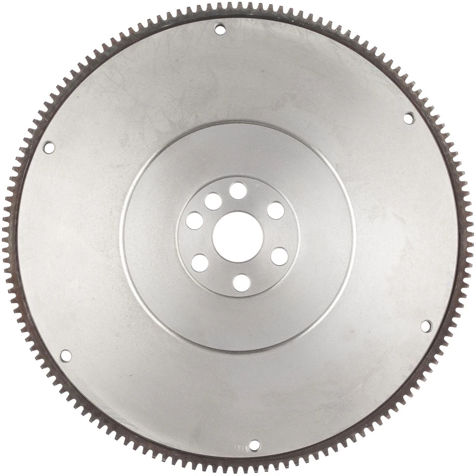 Volante de inercia de transmisión manual ATP Z-291 Foto 1 de 4