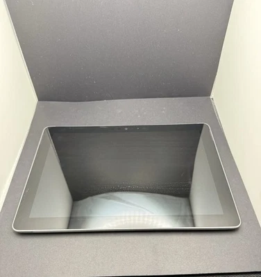 Microsoft Surface Pro 64 GB 1824 Usado Não Testado - Imagem 1 de 4