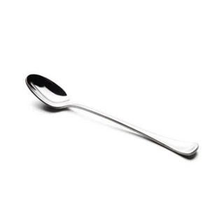 Maxwell & Williams Cosmopolitan Soda/Ice Cream/Iced Tea/Coffee/Cocktail Spoon - Picture 1 of 1