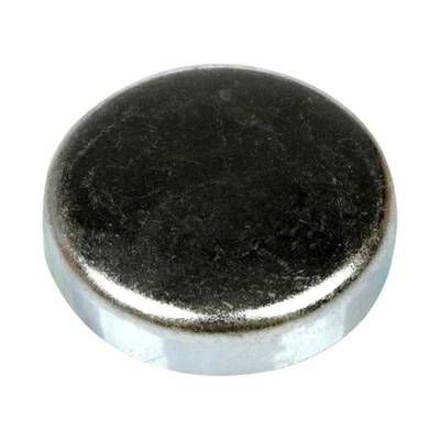 For Ford F-250 HD 1997 Expansion Plug Steel 1.58 In. Maximum Diameter | 9427467 - Image 1 of 4