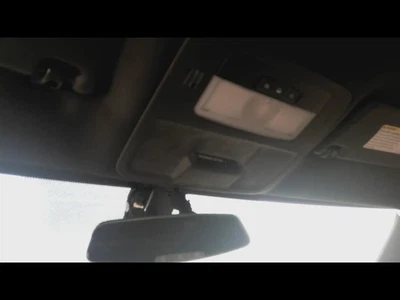 2013 TOYOTA CAMARO Console Front  Foto 1 de 4