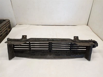 CX-5      2018 Air Shutter 3815890 Foto 1 de 4