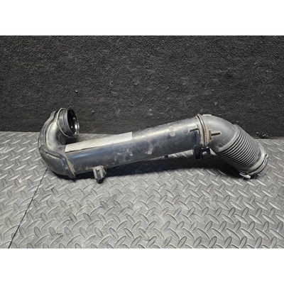 1105884S08 13718511377 TUBO MANICOTTO ASPIRAZIONE ARIA MINI BMW X1 (F48)(2014>) - Imagem 1 de 4