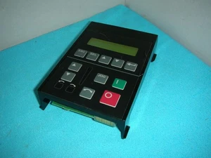 1PCS for 100% test 1201-HAS2 - Afbeelding 1 van 3