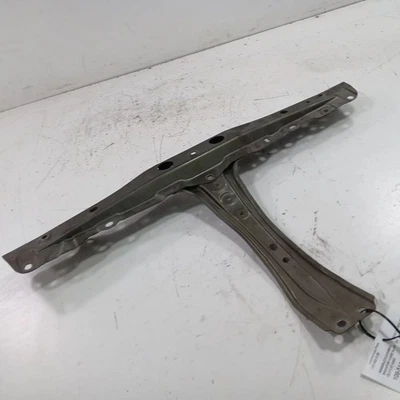 Soporte de núcleo de radiador para Subaru Legacy 15-17 Foto 1 de 4