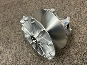 POLARIS OEM SUPERSEDED BY 1327162 ASM-DRIVE CLUTCH,BASIC,P90X | 1327161 - Bild 1 von 2