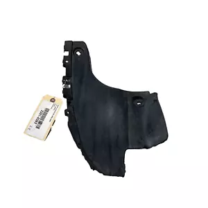 Lexus NX200T 2015-2017 parachoques trasero derecho del pasajero cubierta protectora sello fabricante de equipos originales - Imagen 1 de 17