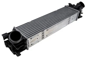 INTERCOOLER For BMW 2 (220D) 21- 3 (318D) 19- 4 (420D HIBRID) 20 - Picture 1 of 9