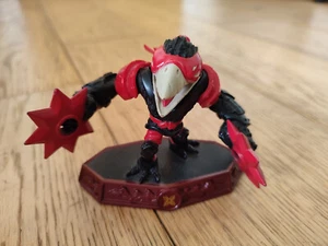 Skylanders Imaginators Figur - MYSTICAL Tae Kwon Crow **P&P Angebot** - Bild 1 von 1