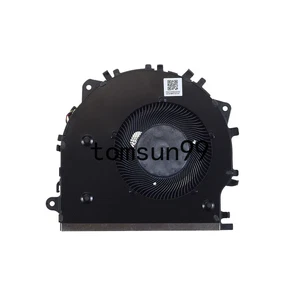Laptop CPU Cooling Fan For MagicBook X 14 Pro HQ23300408/9000 - Afbeelding 1 van 2