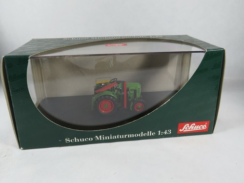 Bild 1 von 6