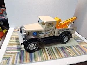 Nylint Goodwrench Wrecker W/ Orginal Box - Picture 1 of 8