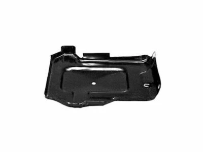 For 1991-1993 GMC Sonoma Battery Tray 36538VN 1992 - Image 1 of 2