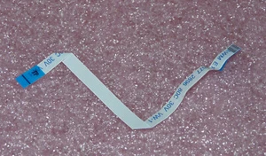 Flachbandkabel Kabel Touchpad Flex Cable für ASUS F75A, X75A, X75V, X75VC, X75VD - Bild 1 von 2