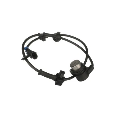For 2003-2006 Cadillac Escalade ESV ABS Wheel Speed Sensor Rear SMP 2004 2005 - Image 1 of 4