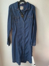 next ladies shirt dresses