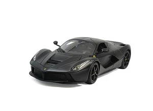 1:18 Ferrari LaFerrari High Detail Version by Bburago 18-16901 Model Car - Picture 1 of 2