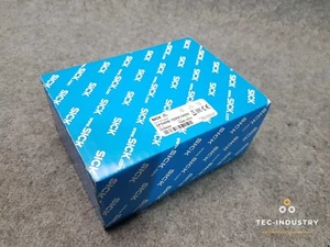 SICK | DFS60B-TEPK10000 | 1036924 | 1937-0123 | Lines prog | VDC4.5-32V - Imagen 1 de 1