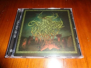 EVIL DAMN / TOXIC HOLOCAUST "Blasphemy , Mayhem & War" Split CD kreator sodom - Picture 1 of 1