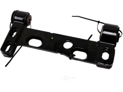 For 2005-2006 Chevrolet SSR Control Arm Support Bracket AC Delco 77132CQWR - Image 1 of 2