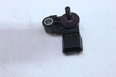 2013 Yamaha Fz8  SENSOR PRESSURE - Image 1 of 4