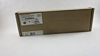 New Sealed Box Cisco AIR-ANT1728 2.4GHz Aironet High Gain Antenna - Image 1 of 4