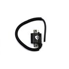 Ignition Coil For Cdi Single Fits Cf Moto Rancher 500 (Cf500-5) 10-13