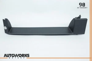 03-05 Range Rover HSE L322 Dash Board Dashboard Left Driver Side Trim OEM - Picture 1 of 8