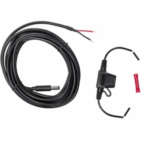 Alimentation filaire dur Wilson DC/DC 12V/1,8A 950079 pour portée de disque weBoost 12v - Photo 1 sur 1