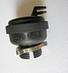 Actuador neumático Johnson Controls V-4000-1 presión máxima 30 psi - Imagen 1 de 4