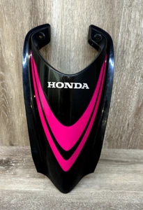 2015-18 HONDA TRX FRONT WHEEL FENDER OEM PART# 61700-HP2-6700 - Picture 1 of 8